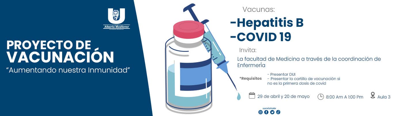 vacunacion2022
