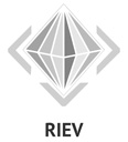 RIEV