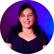 Dra. Daysi Marquina de Gómez