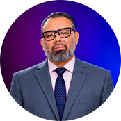 Lic. Patricio Alfaro Rugliancich