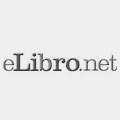 Biblioteca digital