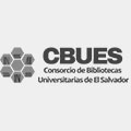 Biblioteca digital