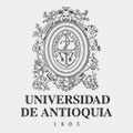 Universidad con convenio USAM