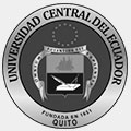 Universidad con convenio USAM