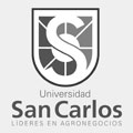 Universidad con convenio USAM