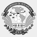 Universidad con convenio USAM