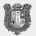 Universidad con convenio USAM