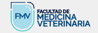 Facultad de Medicina Veterinaria