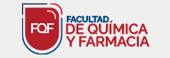 Facultad de Química y Farmacia
