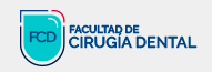 Facultad de Cirugía Dental