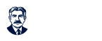 USAM